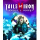 Tails of Iron 2: Whiskers of Winter (Steam)