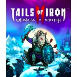Tails of Iron 2: Whiskers of Winter (Steam)
