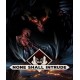 Jotunnslayer: Hordes of Hel (Steam) (Early Access)