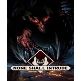 Jotunnslayer: Hordes of Hel (Steam) (Early Access)
