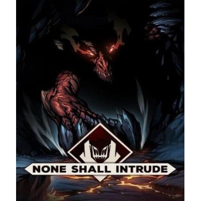 Jotunnslayer: Hordes of Hel (Steam) (Early Access)