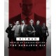 HITMAN 3 - Sarajevo Six Campaign Pack (DLC) (Steam)