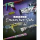 HITMAN 3 - Street Art Pack (DLC) (Steam)