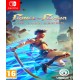 Prince of Persia: The Lost Crown (Switch) (EU)