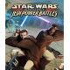 Star Wars Episode I: Jedi Power Battles (Steam) (EU)