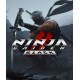 NINJA GAIDEN 2 Black (Steam) (EU)