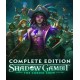 Shadow Gambit: The Cursed Crew (Complete Edition) (Steam)