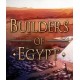 Builders of Egypt (Steam)