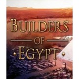 Builders of Egypt (Steam)