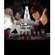 Death Note: Killer Within (Steam)