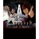 Death Note: Killer Within (Steam)