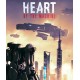 Heart of the Machine (Steam)