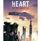 Heart of the Machine (Steam)