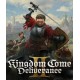 Kingdom Come: Deliverance II (Steam) (EU)