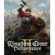Kingdom Come: Deliverance II (Steam) (EU+NA)