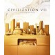 Sid Meier's Civilization VII (Founders Edition) (Steam) (EU)