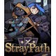 Stray Path (Steam)