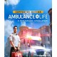 Ambulance Life: A Paramedic Simulator (Supporter Edition) (Steam)