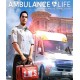 Ambulance Life: A Paramedic Simulator (Steam)