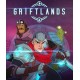 Griftlands (Steam)