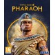 Total War: Pharaoh (Steam)