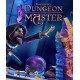 Naheulbeuk's Dungeon Master (Steam)