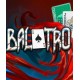 Balatro (Steam) (EU)