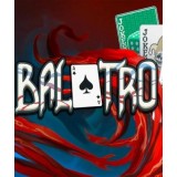 Balatro (Steam) (EU)