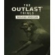 The Outlast Trials (Deluxe Edition) (Steam)
