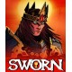 SWORN - Early Access (Steam) (EU+NA)