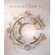 Sid Meier's Civilization VII (Steam) (EU)