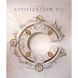 Sid Meier's Civilization VII (Steam) (EU)