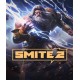 Smite 2 (Steam)