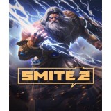 Smite 2 (Steam)