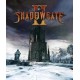 Shadowgate 2 (Steam)