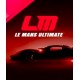 Le Mans Ultimate (Steam)