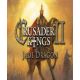 Crusader Kings II: Jade Dragon (DLC)