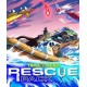 Trailmakers - Rescue Pack (DLC) (Steam)