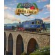 Railway Empire 2 - Bella Italia (DLC) (Steam)