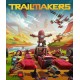 Trailmakers (Steam) (EU)