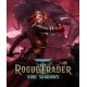 Warhammer 40.000: Rogue Trader - Void Shadows (DLC) (Steam)