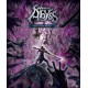WARRIORS: Abyss - Hack'n'Dash Edition (Steam)