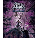 WARRIORS: Abyss - Hack'n'Dash Edition (Steam)
