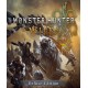 Monster Hunter Wilds (Deluxe Edition) (Steam) (EU)