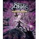 WARRIORS: Abyss - Hack'n'Dash Ultimate Edition (Steam)