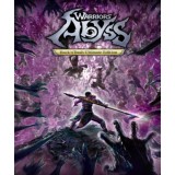 WARRIORS: Abyss - Hack'n'Dash Ultimate Edition (Steam)