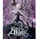 WARRIORS: Abyss (Steam)