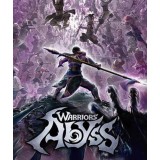 WARRIORS: Abyss (Steam)