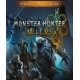 Monster Hunter Wilds (Premium Deluxe Edition) (Steam) (EU)