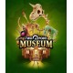 Two Point Museum (Steam)